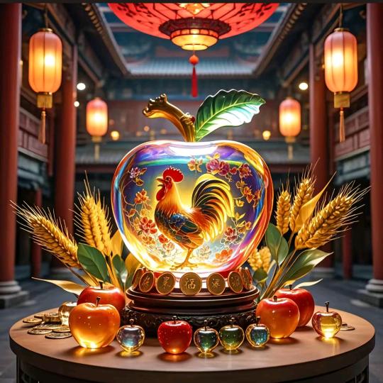 💞⃟一生ঞৣ有你ഒᩚ