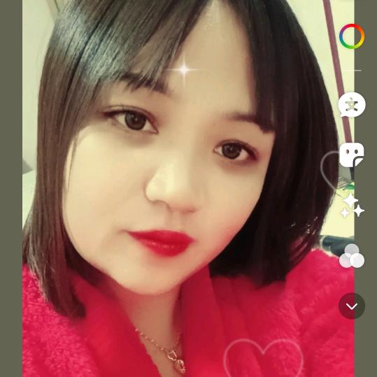(*๓´╰╯`๓)♡累了谁心疼*