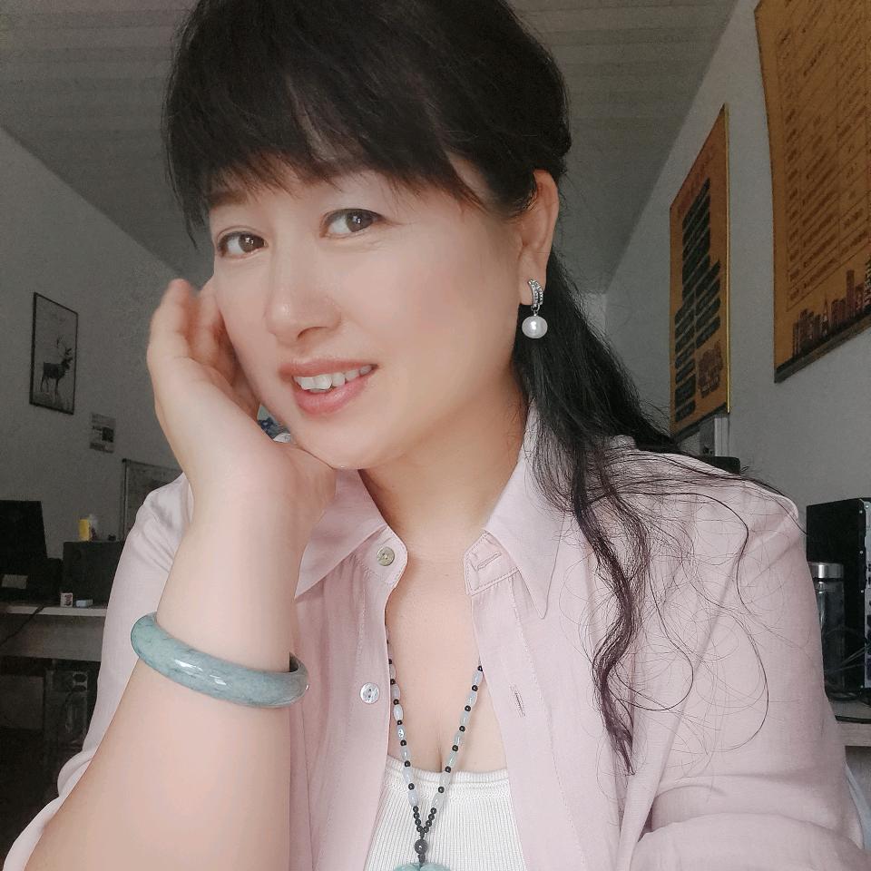 张艳，滁州二手房