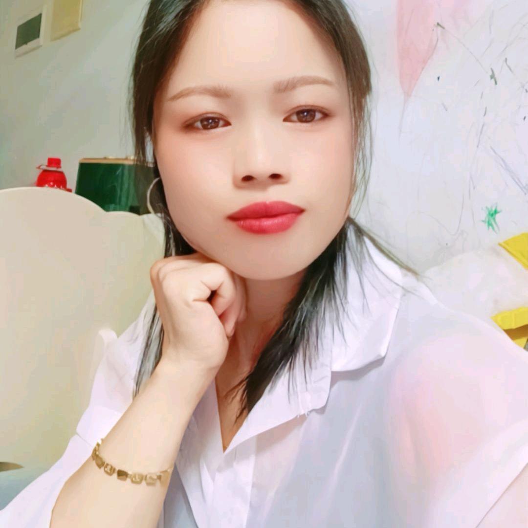 石姐