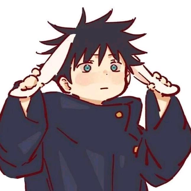 小鸡李念爱跳枪