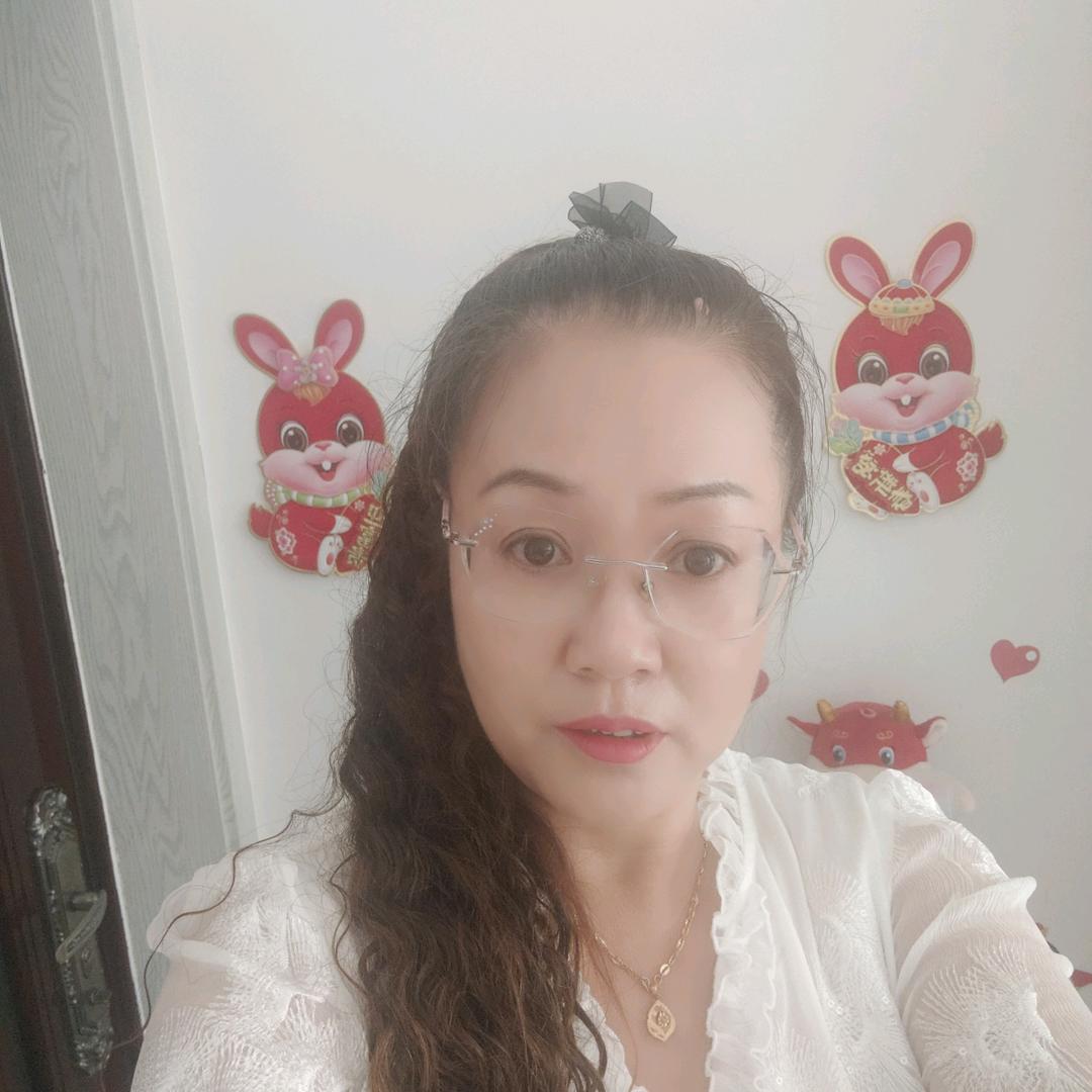月牙