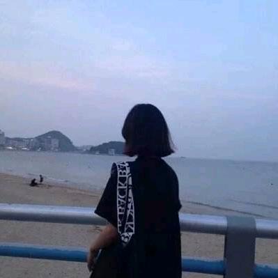 通讯好友