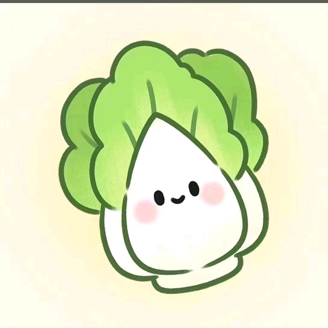 甫舟子