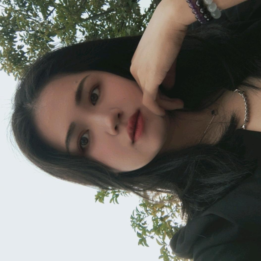 欢欢喜喜