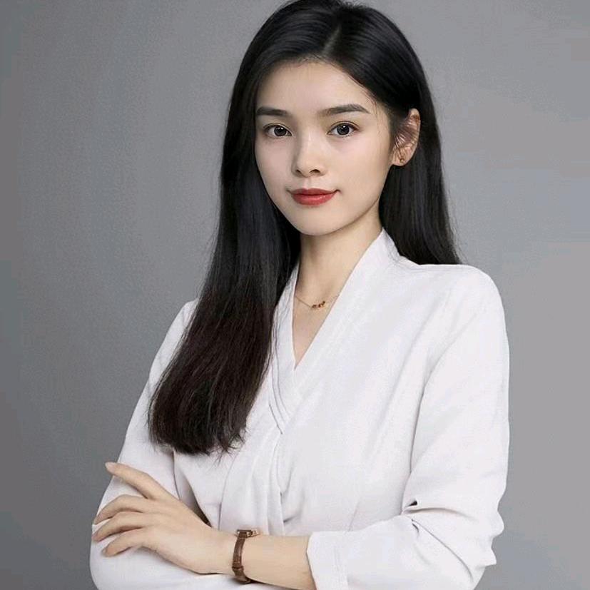 静静家政（广州）