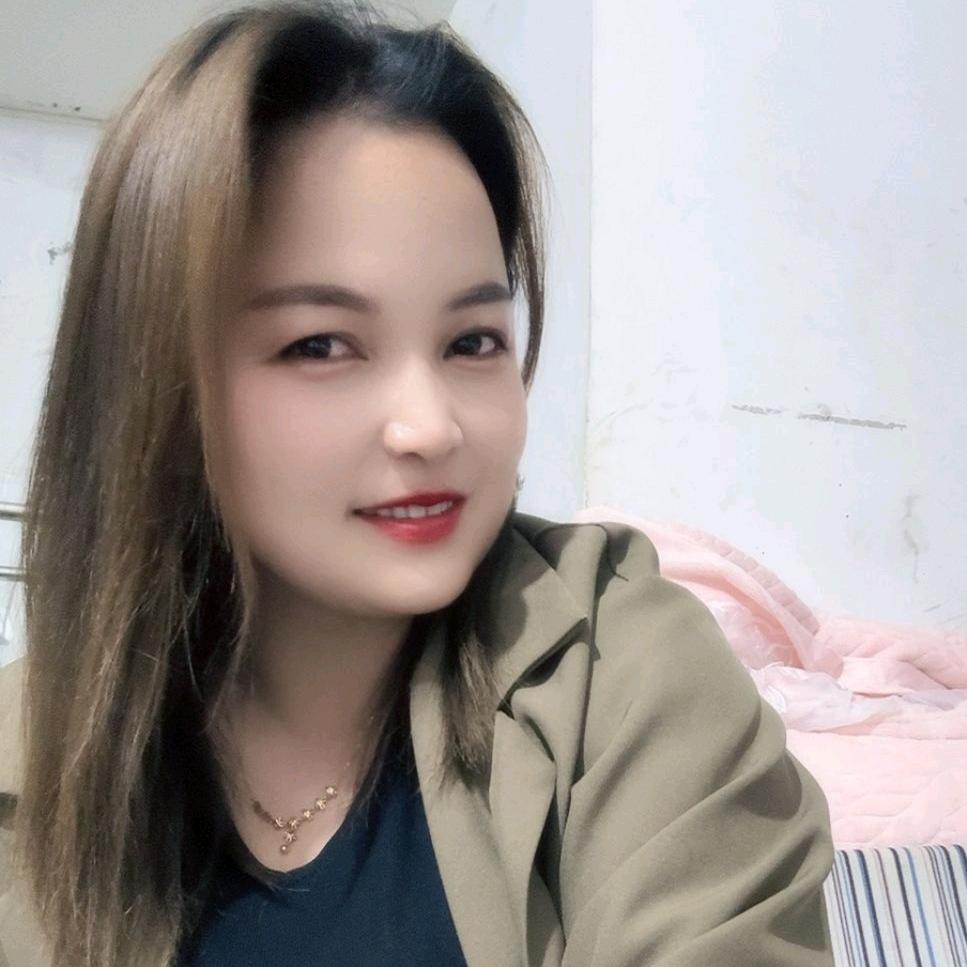 今生无缘做你的爱人