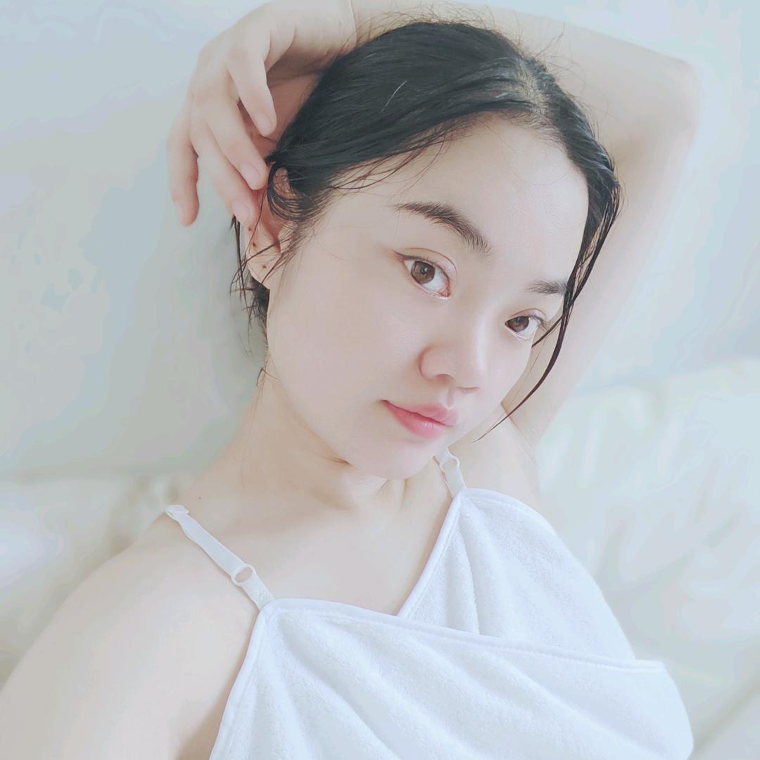 🌸  田田          💭