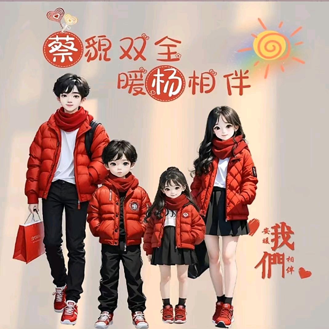 橘🍊