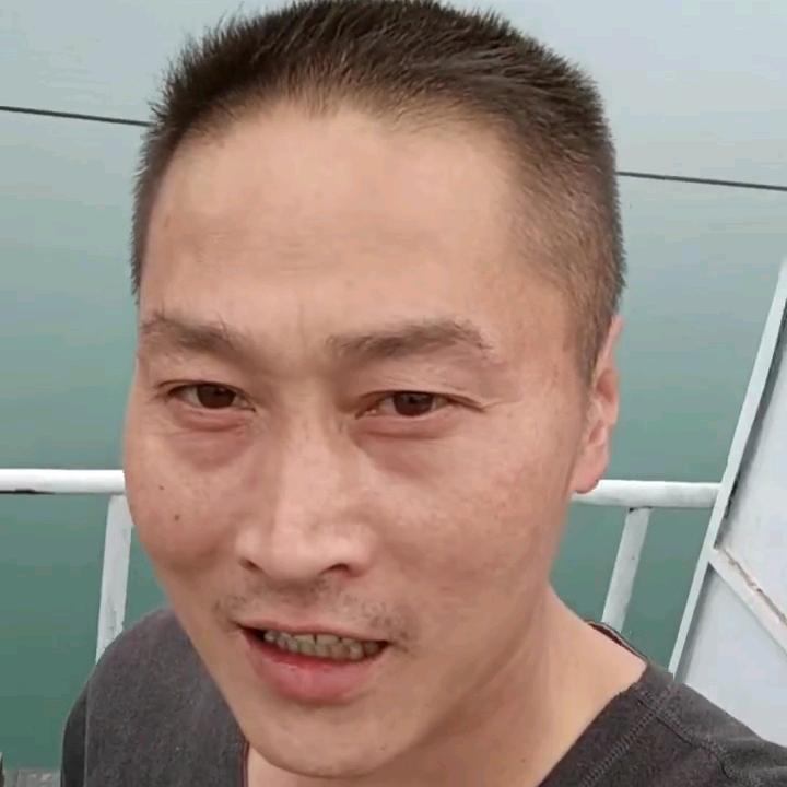 农村2哥