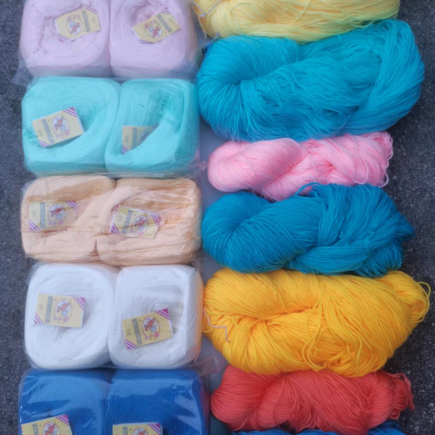 贵州泰阳哥生态