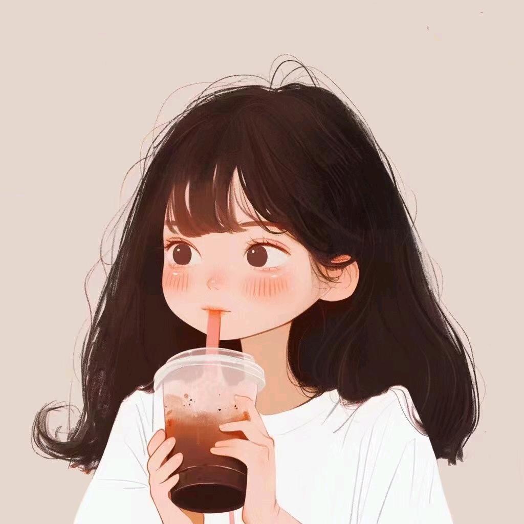 齐仕内衣『文明路店』