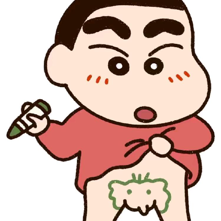 精彩晨ᯤ⁸ᴳ⁺