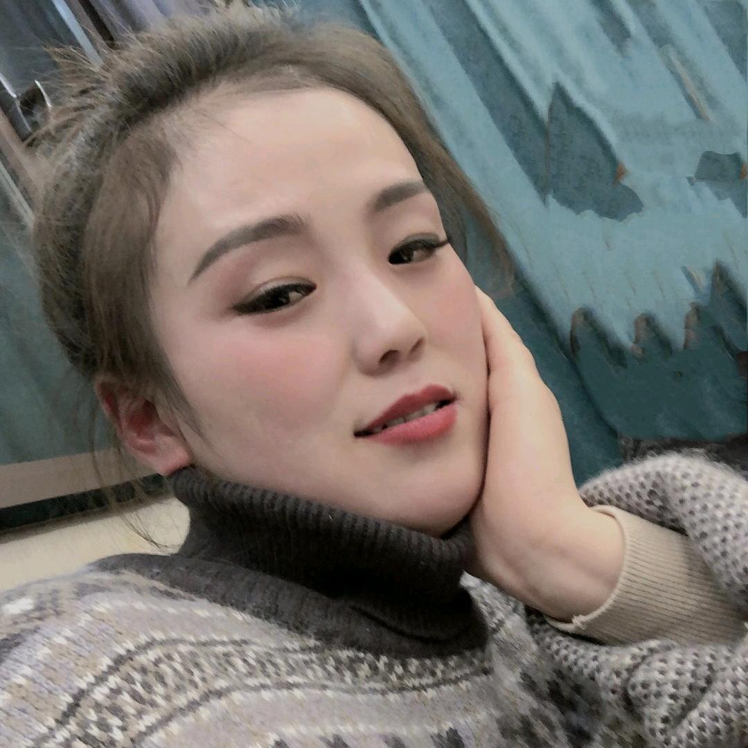 长城驾校婷婷