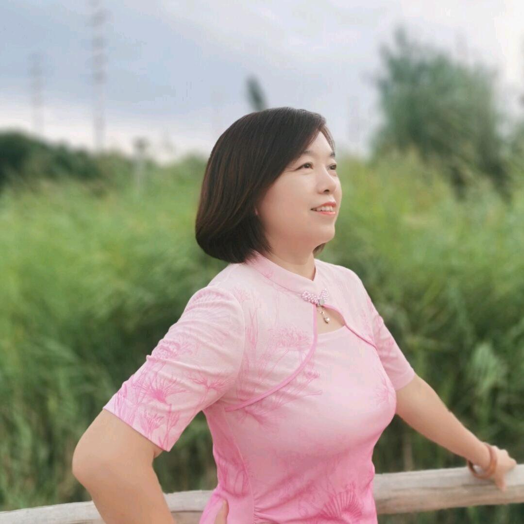 周琴