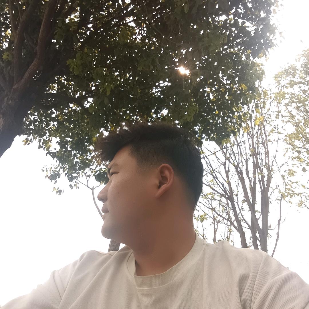 滇西大聪山货