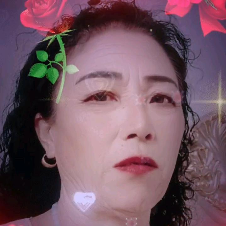都都姐（首播：19点30分）