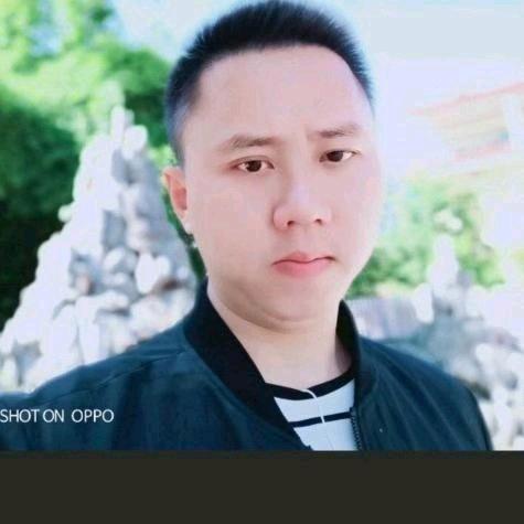 努力奋斗