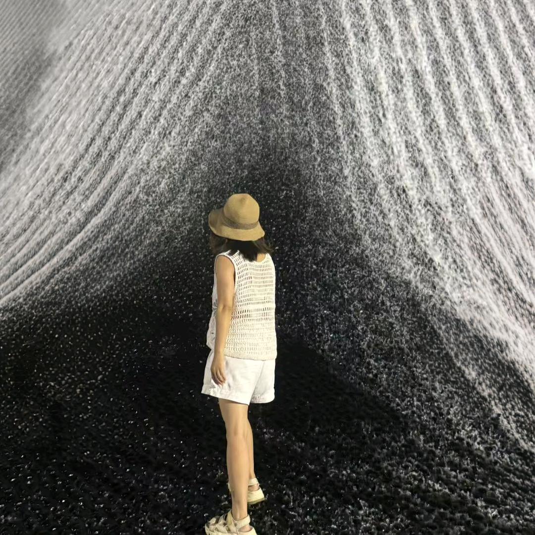 🇨🇳  徐不徐 乄u...