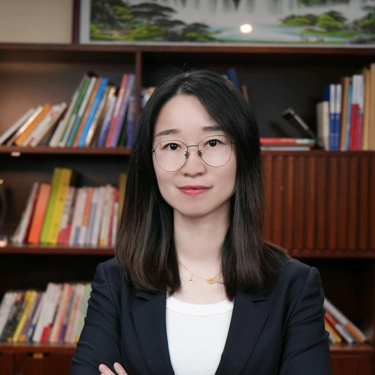 荆老师教育思考