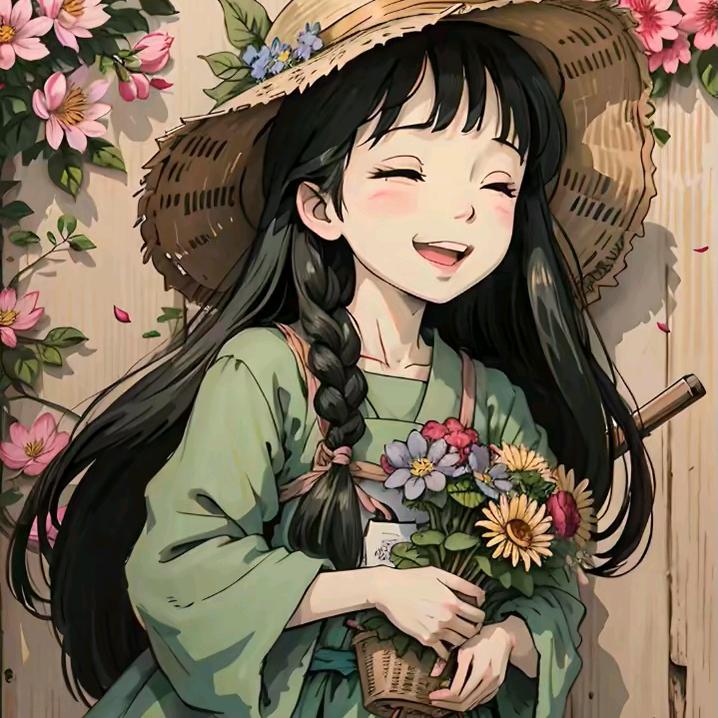 芋泥啵啵奶盖
