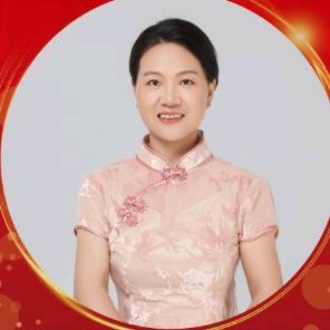 佛堂红娘金姐&牵线&闪婚（女生免费）