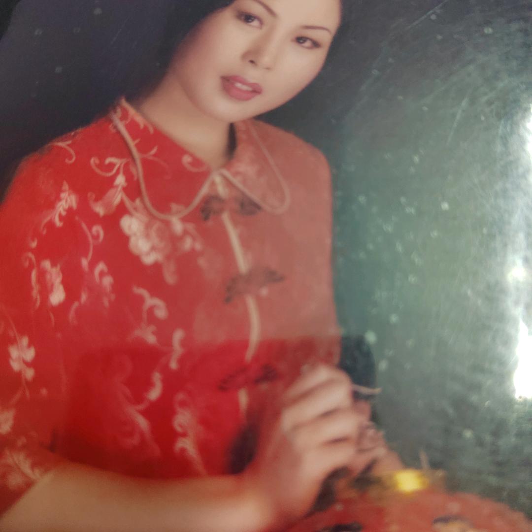 倩圆轩