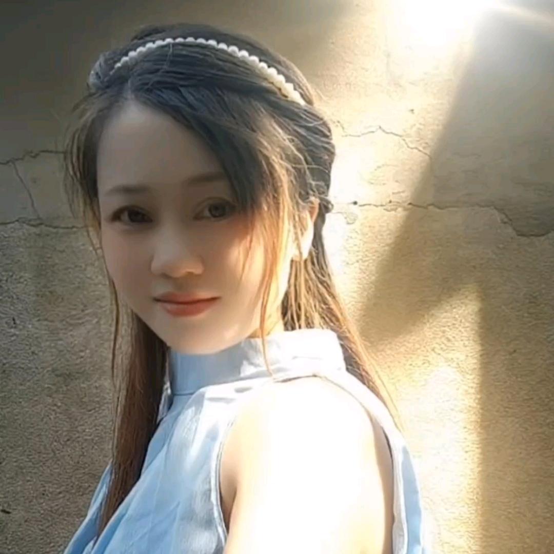 伤离别