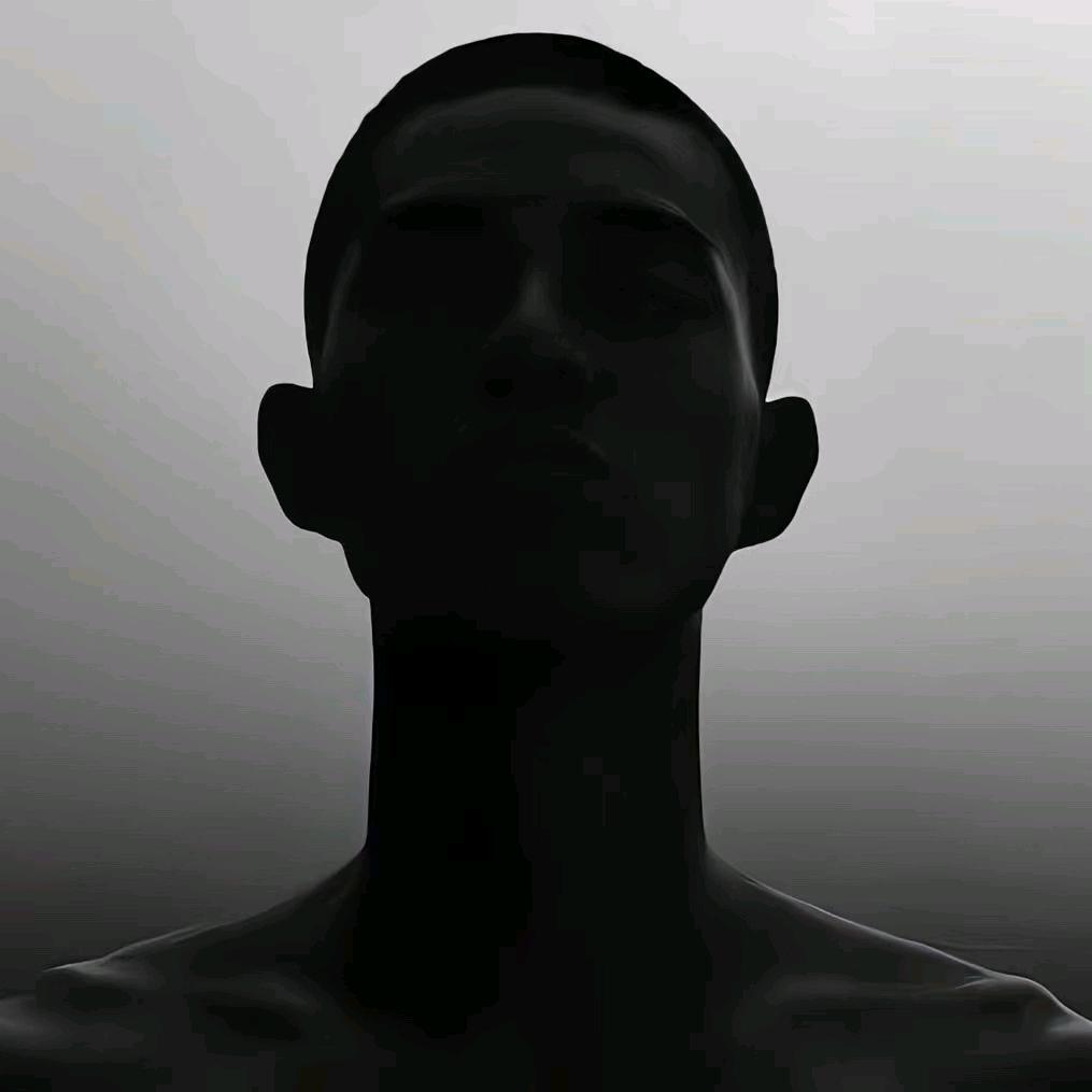 一个人的莎士比亚