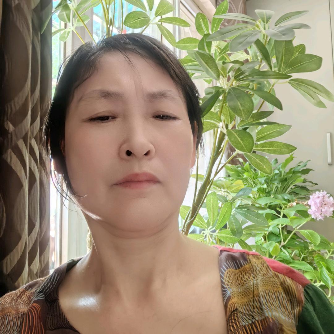 周二姐（下午14点30分开播）