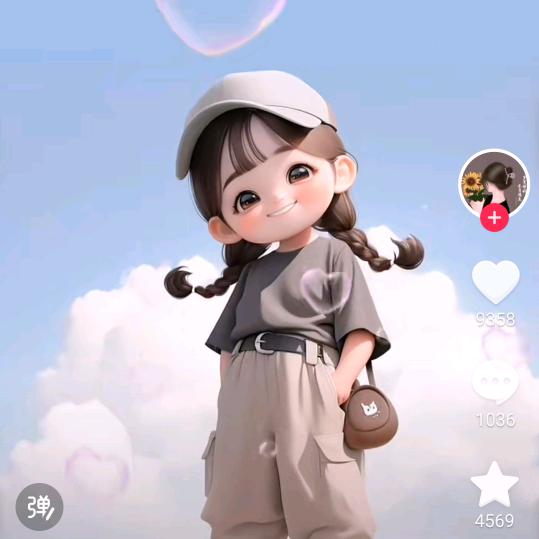 相遇