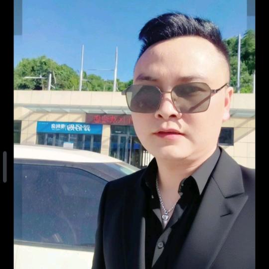 🌺ꦿ꯭꧔黔农发声᭄🌺