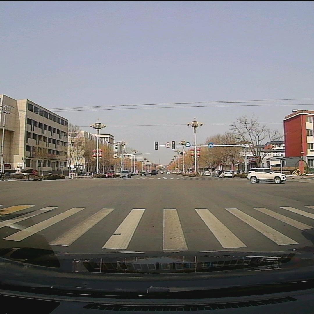 可口可乐了看看