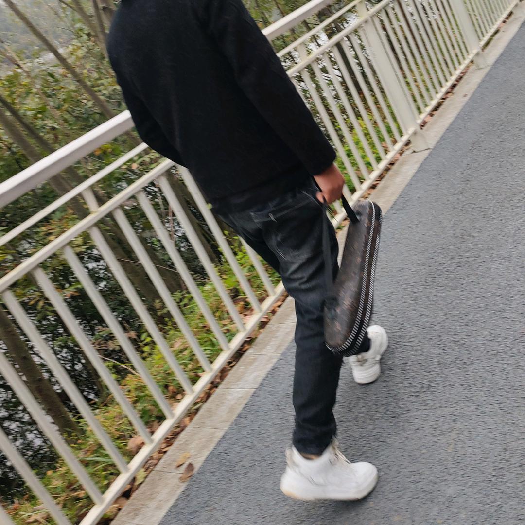 你弹我听