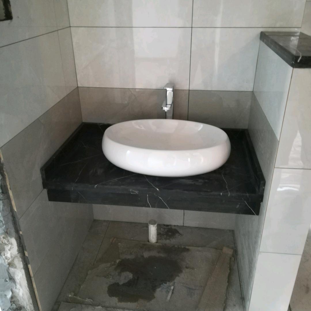 用户筑梦泥瓦匠