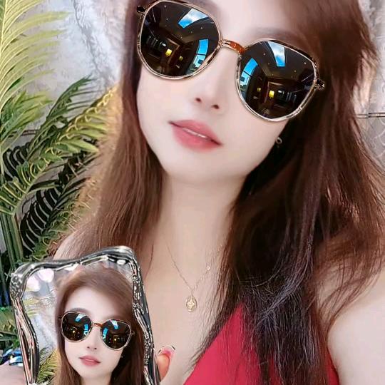 红妮儿（后半生）