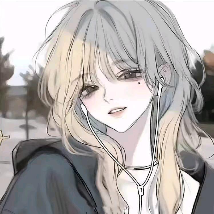 ^沈妍溪^💐