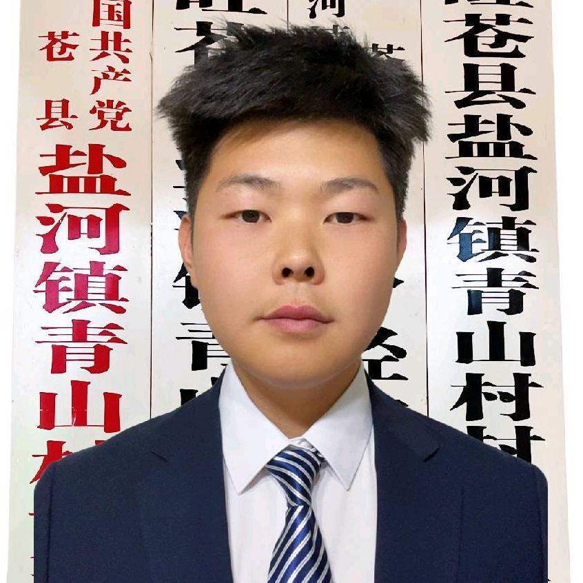 跑山熊大