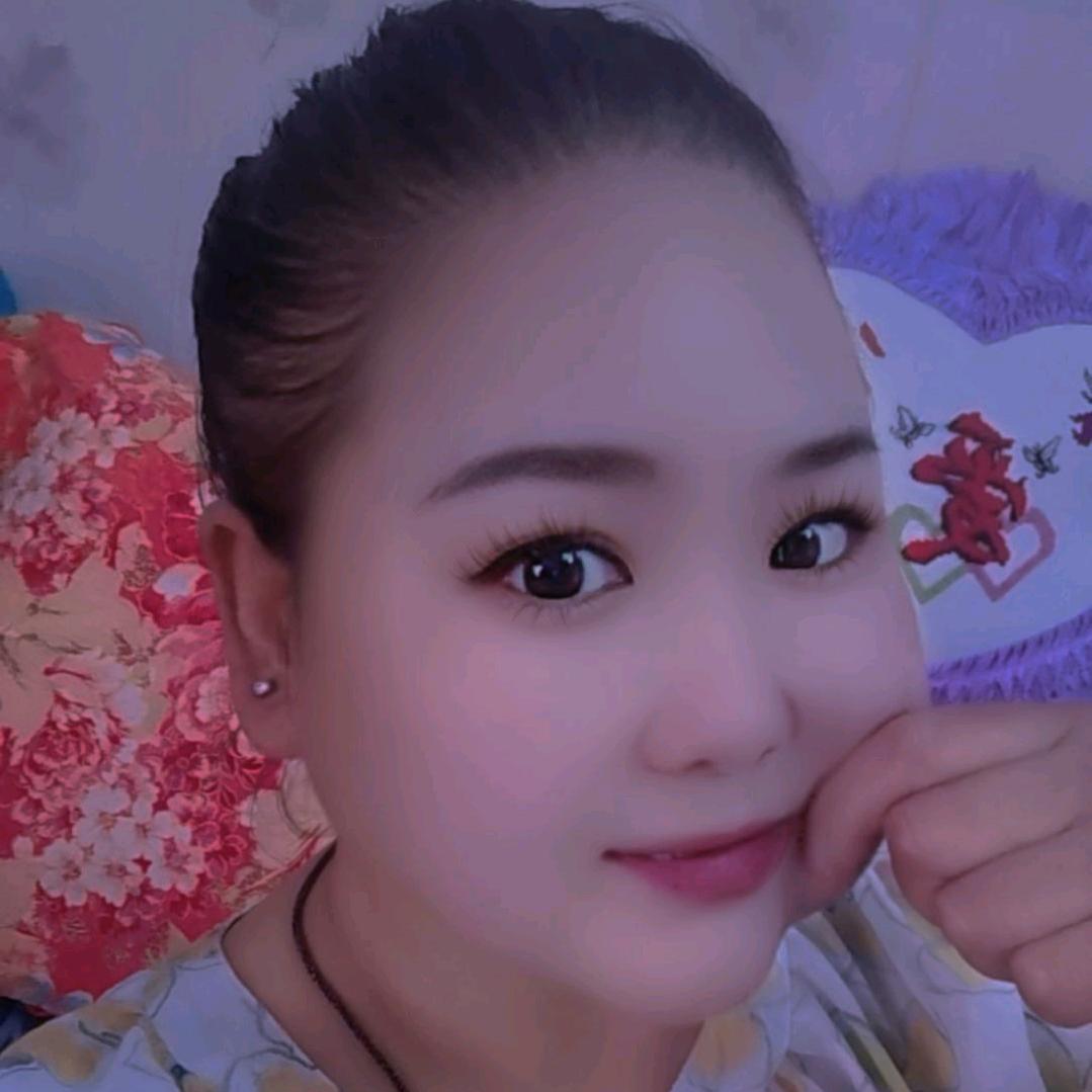 路家四丫头🌹🌹🌹💘拒绝连赞
