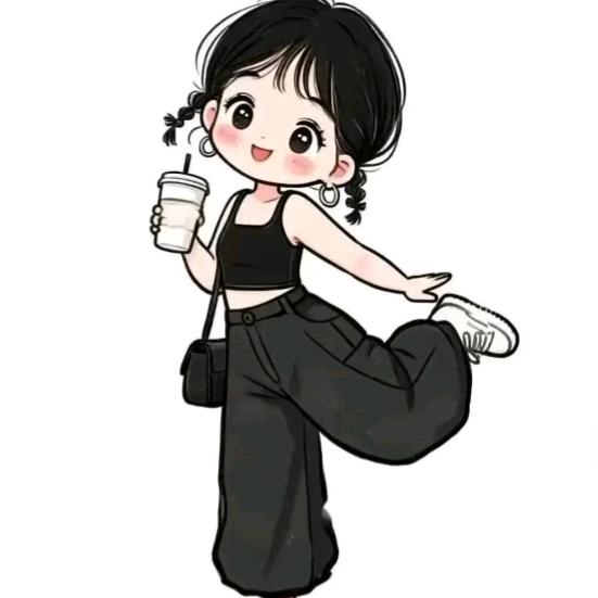 🌸过客☘️