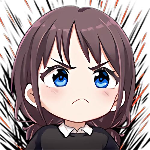 _IIICE-