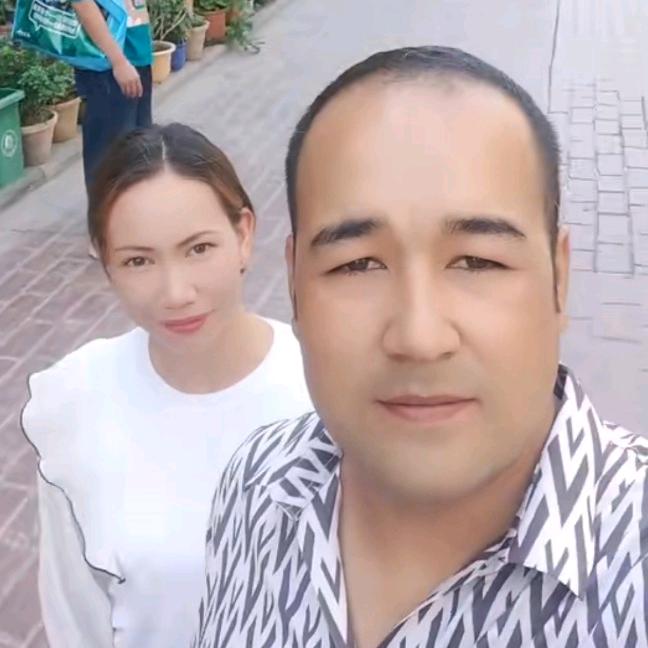 西尔的爸爸