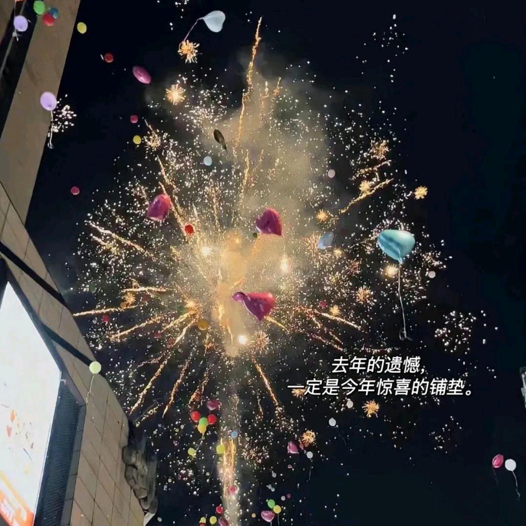 《黑色海》读的第一部小说