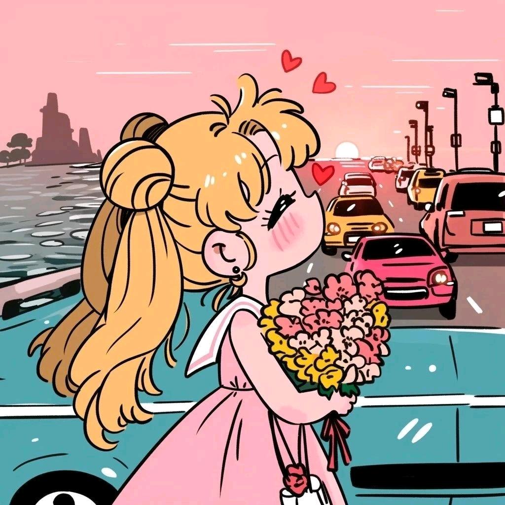 春风不解风情🏜️