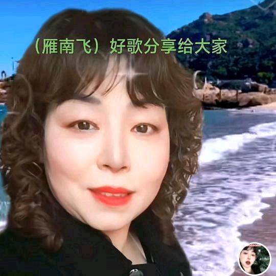 农村宝妈。