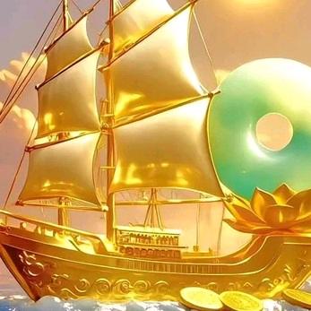 金源定制家