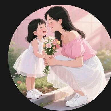 💞钶钶【Diana】