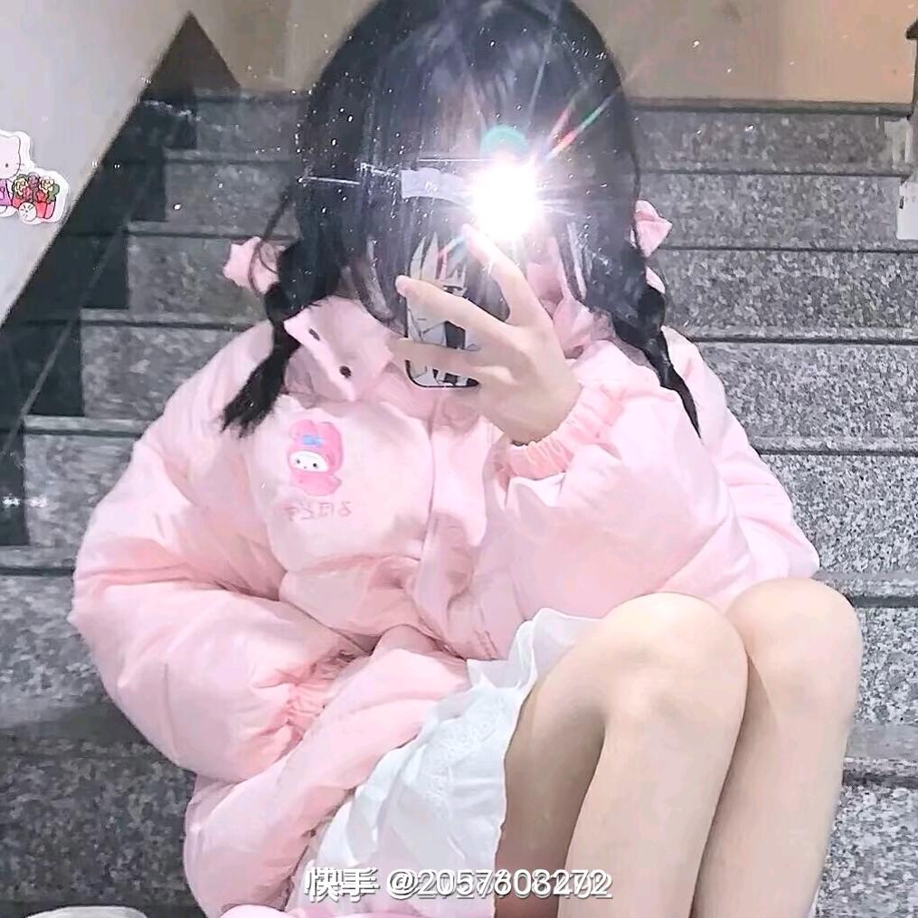 铝单板安装工程