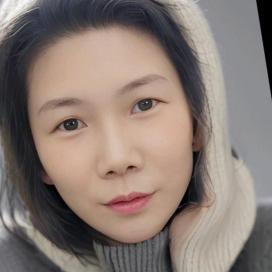 💝美满幸福人生💝