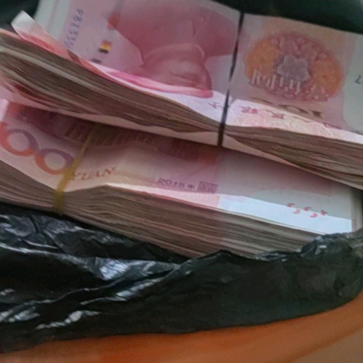 你喜欢的东西,别人也一样!